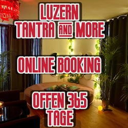 Photo Massage Tantra