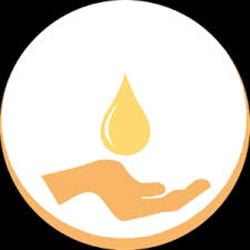 Photo Massage Tantra