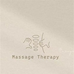 Photo Massage Tantra