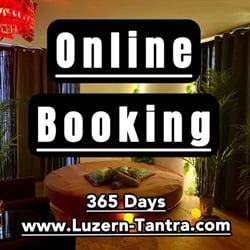 Photo Massage Tantra