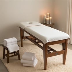 Photo Massage Tantra