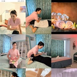 Photo Massage Tantra