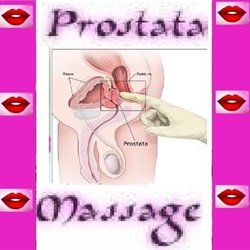 Photo Massage Tantra