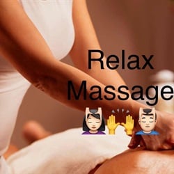 Photo Massage Tantra