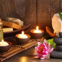 Photo Massage Tantra