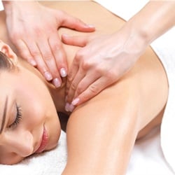 Photo Massage Tantra