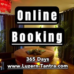 Photo Massage Tantra