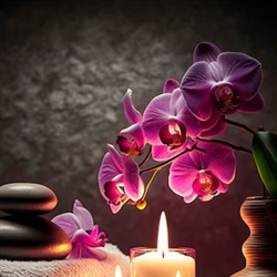 Photo Massage Tantra