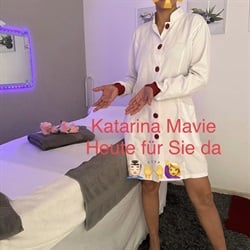 Photo Massage Tantra