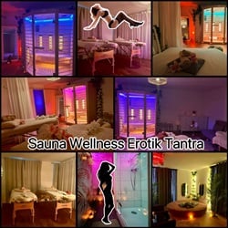 Photo Massage Tantra