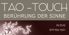 www.tao-touch.ch -