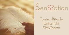 www.senssation.ch -