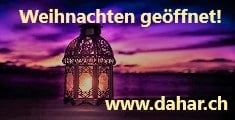 https://www.daharstempel.com/ -