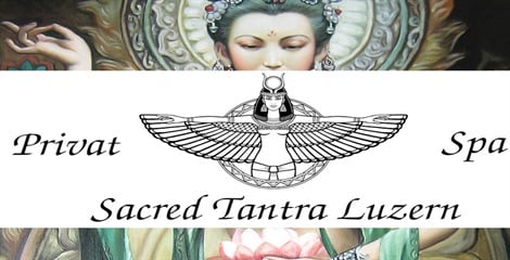 www.sacred-tantra.ch -