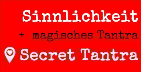 https://secret-tantra.ch/ -