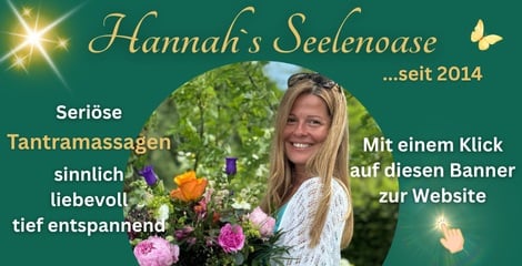http://www.tantramassage-aaminah.com -