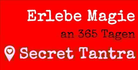 https://secret-tantra.ch/ -