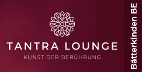 https://www.tantra-lounge.ch -
