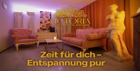 https://tantra-studio.ch/massagen/ -