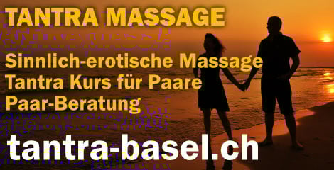www.healing-tantra.ch -