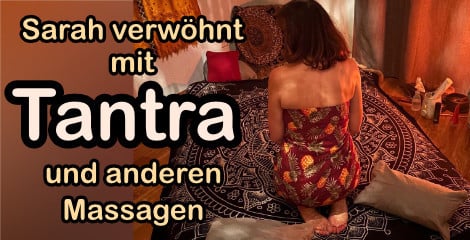 https://tantra-sarah.ch -