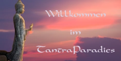 www.tantraparadies.ch -