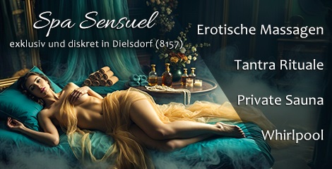 https://spa-sensuel.ch/ -