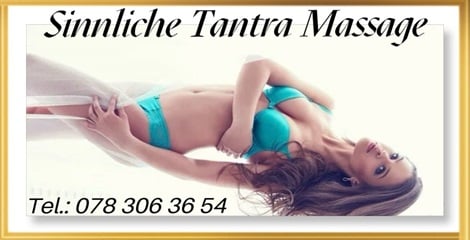 https://search.ch/tel/luzern/hirschenplatz/sensual-tantra-luzern-2 -