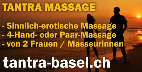 www.healing-tantra.ch -