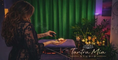 https://www.tantra-mia.com/ -
